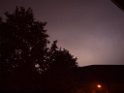 Gewitter Koeln Vingst P08